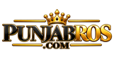 Punjabros - Home